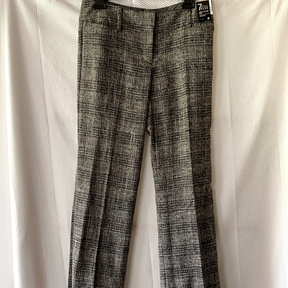 New York and Co dress pants